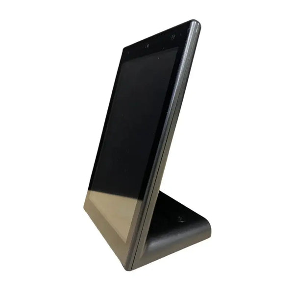 Livolo | Touchscreen | Staande Tablet | Android | 8" inch | Zwart | Smart Home Livolo Nederland B.V.