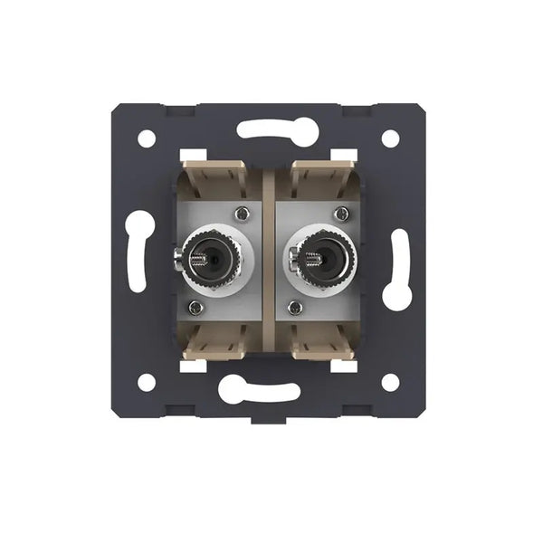 Livolo | Goud | SR | TV | TV | Female Livolo Nederland B.V.