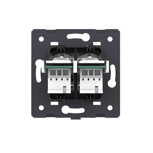 Livolo | Zwart | SR | Telefoon | Telefoon Livolo Nederland B.V.