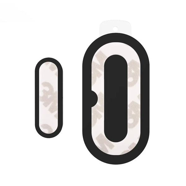 Livolo | Deur en raam sensor | Smart Home Livolo Nederland B.V.