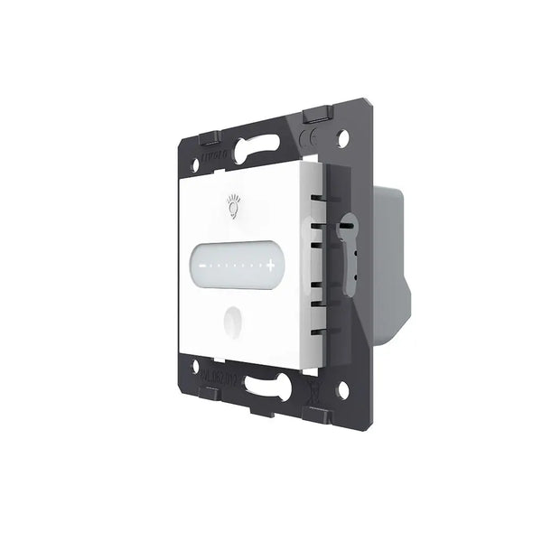 Livolo | Wit | SR | Module | Slide-Dimmer Livolo Nederland B.V.