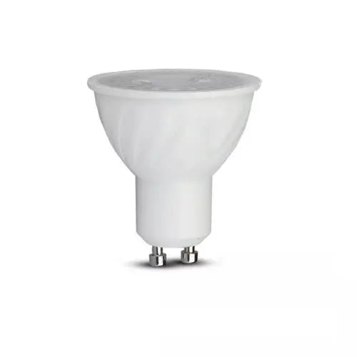 GU10 | Helder-Wit | 4000K | LED | Spot Livolo Nederland B.V.