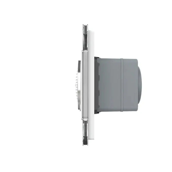 Livolo | Wit | SR+SR | Wandcontactdoos | Bluetooth speaker Livolo Nederland B.V.