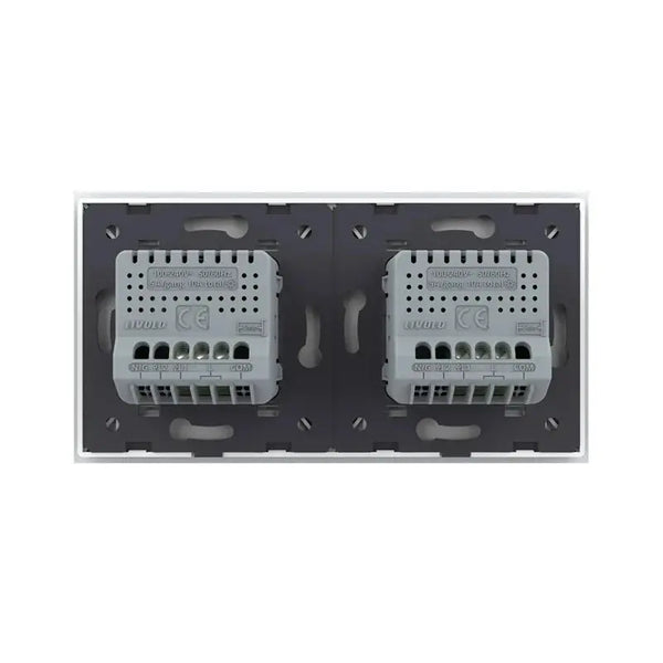 Livolo-schakelmateriaal-wit-schakelaar