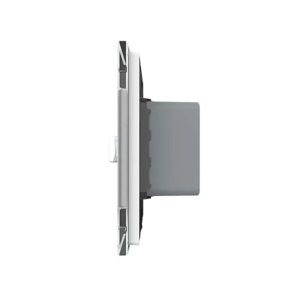 Livolo | Wit | SR | Bewegingsmelder | Aan/Uit Livolo Nederland B.V.