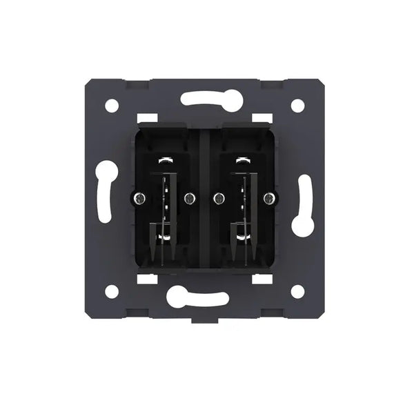 Livolo | Zwart | SR | Audio | Audio Livolo Nederland B.V.