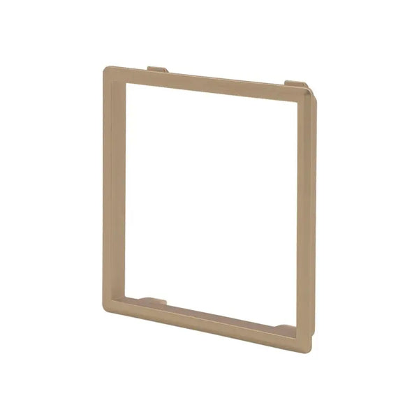 Livolo | Goud | SR | Frame Livolo Nederland B.V.