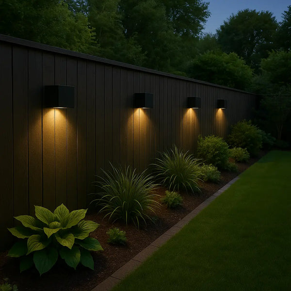 wandlamp-set-tuinverlichting-12v-plug-and-play-warm-wit