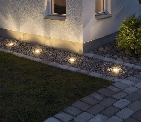 Grondspot-medium-verstelbaar-tuinverlichting-12v-plug-and-play-ip65-warm-wit