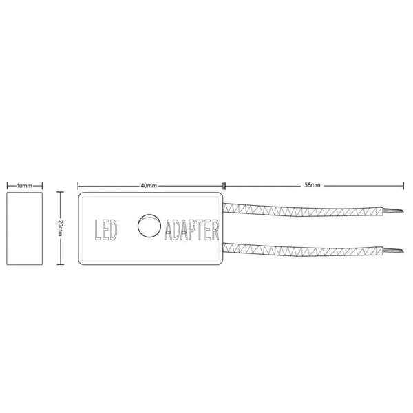 Livolo | Dimstabilisator | Dimmer schakelaar Livolo Nederland B.V.