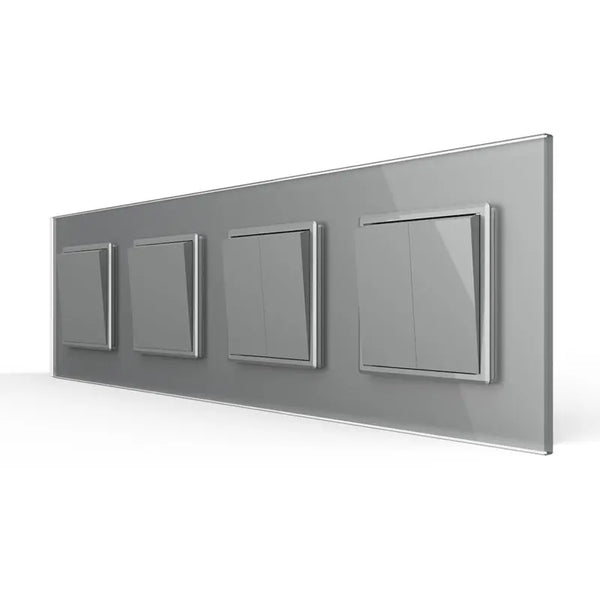 Livolo-wipschakelaar-grijs-schakelmateriaal