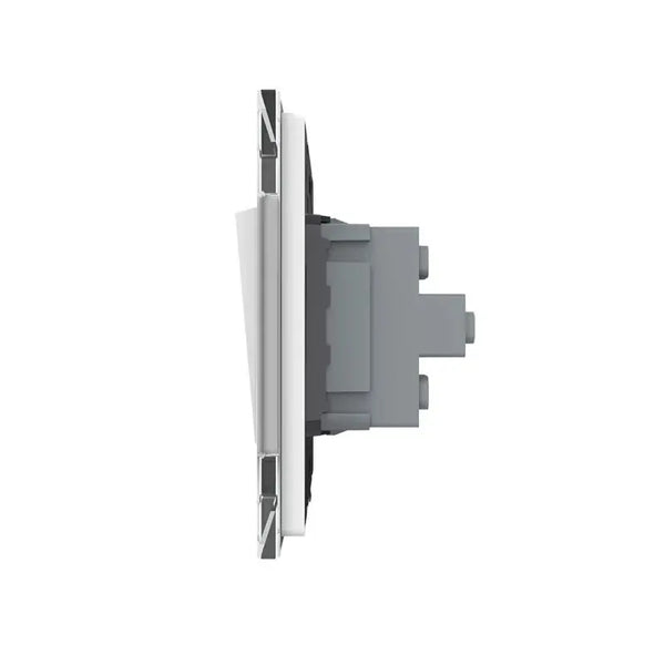 Livolo-wipschakelaar-wit-schakelmateriaal