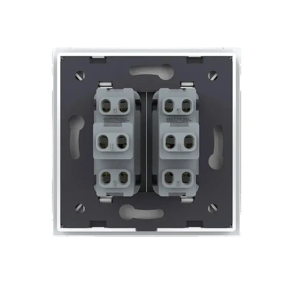 Livolo-wipschakelaar-wit-schakelmateriaal