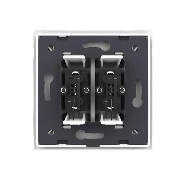 Livolo | Wit | SR | Audio | Audio Livolo Nederland B.V.