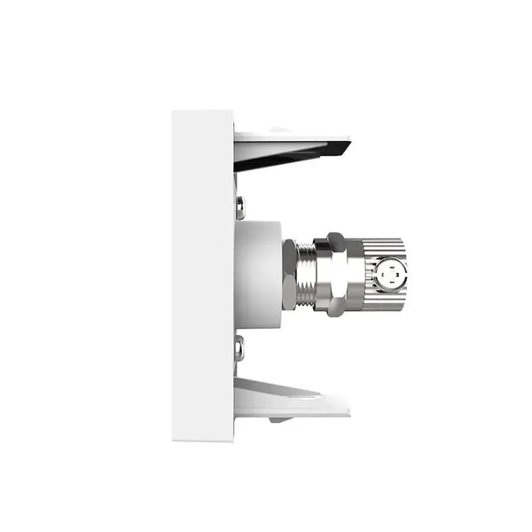 Livolo | Wit | SR | Enkel | TV | Female Livolo Nederland B.V.