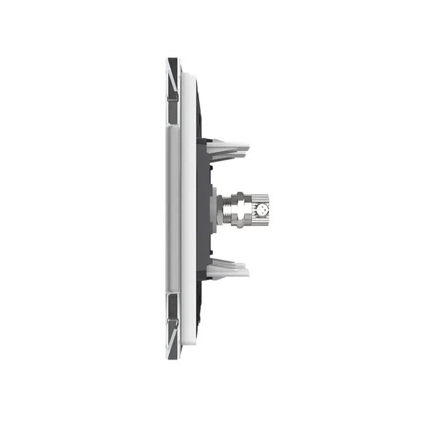 Livolo | Wit | SR | TV | TV Livolo Nederland B.V.