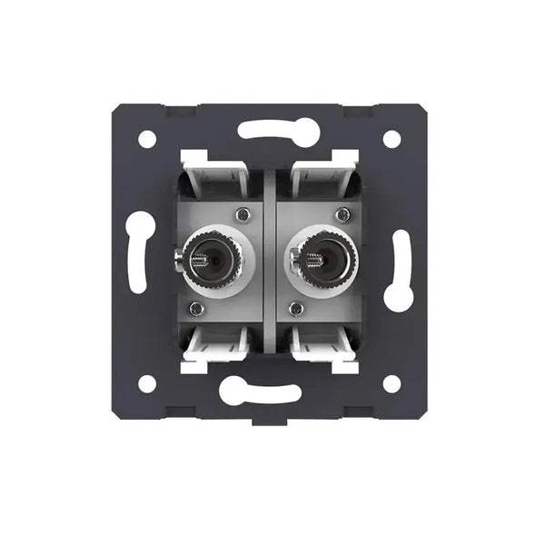 Livolo | Wit | SR | TV | TV | Male Livolo Nederland B.V.