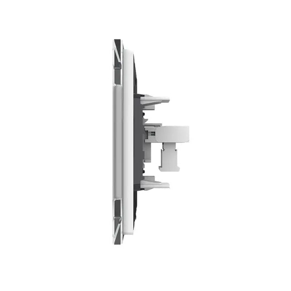 Livolo | Wit | SR | TV | Telefoon Livolo Nederland B.V.