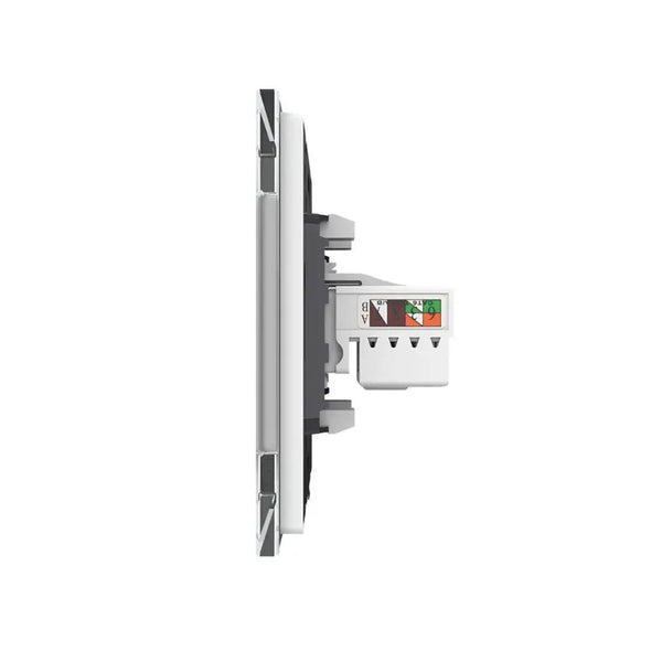 Livolo | Wit | SR | Telefoon | Netwerk Cat.6 Livolo Nederland B.V.