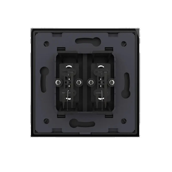 Livolo | Zwart | SR | Audio | Audio Livolo Nederland B.V.