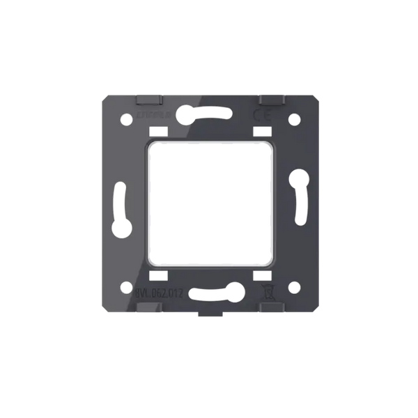 Livolo | Bevestigingsframe Livolo Nederland B.V.