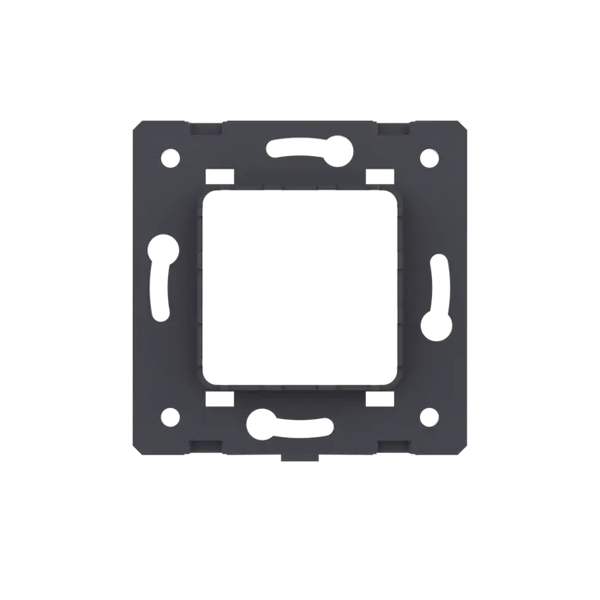 Livolo | Bevestigingsframe Livolo Nederland B.V.