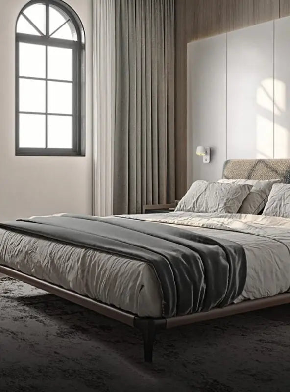 Wandverlichting | Wit | 1 | LED | Met touch dimmer | Dim to Warm Livolo Nederland B.V.