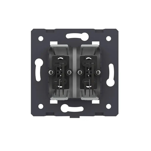 Livolo | Grijs | SR | Audio | Audio Livolo Nederland B.V.