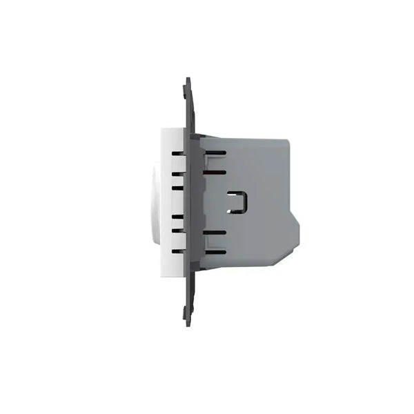 Livolo | Wit | SR | Module | Contactloze schakelaar Livolo Nederland B.V.