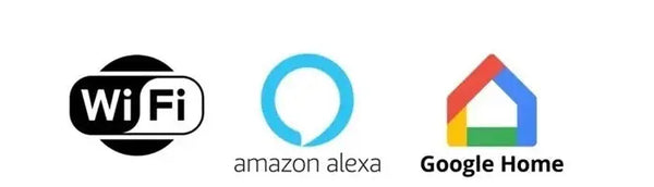 Livolo | 1 | Module | Aan/Uit | Schakelaar | Wifi | Smart Home Livolo Nederland B.V.