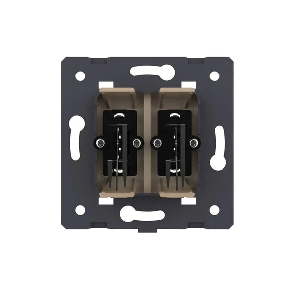 Livolo | Goud | SR | Audio | Audio Livolo Nederland B.V.