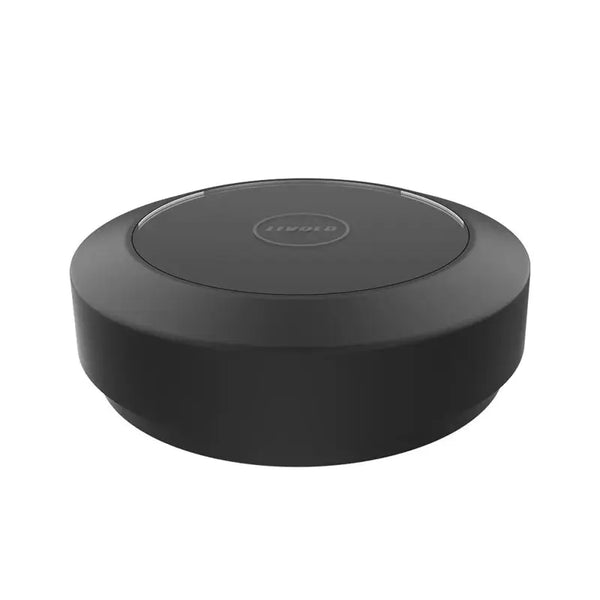 Livolo | Afstandsbediening | Zelf power | Smart Home Livolo Nederland B.V.