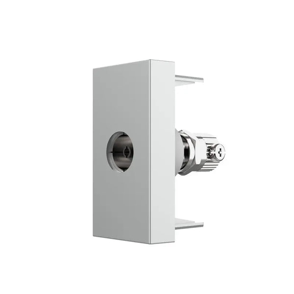 Livolo | Grijs | SR | Enkel | TV | Female Livolo Nederland B.V.