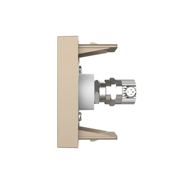 Livolo | Goud | SR | Enkel | TV | Female Livolo Nederland B.V.