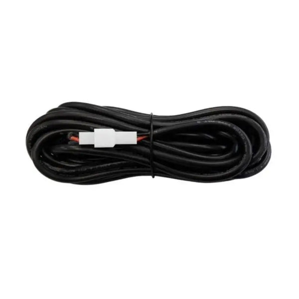 Verlengkabel | 5 Meter | Veranda verlichting 12 V | Plug and Play Livolo Nederland B.V.