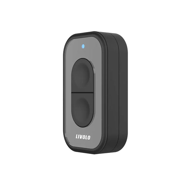 Livolo | Afstandsbediening | Smart Home Livolo Nederland B.V.