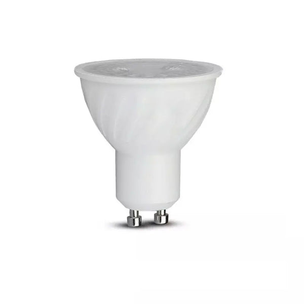 GU10 | Dim to Warm | 1800-3000K | LED | Spot Livolo Nederland B.V.