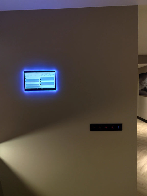 Onderwerp-3 Design schakelmateriaal