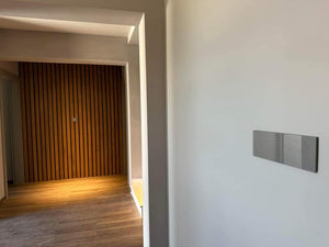 Welke LED dimmer heb ik nodig? Zo kiest u de juiste dimmer