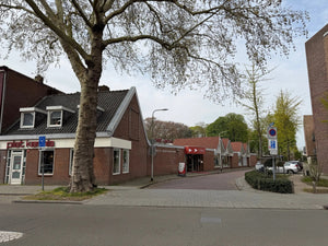 Livolo nu te bekijken bij Piet Kennis Elektrotechniek Design schakelmateriaal