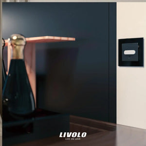 Onderwerp-4 Design schakelmateriaal