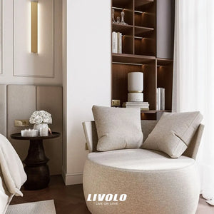 Touch-Schakelaars-Aan-Uit Design schakelmateriaal