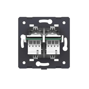 Livolo | Grijs | SR | Telefoon | Telefoon Livolo Nederland B.V.