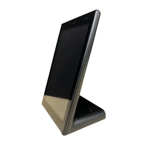 Livolo | Touchscreen | Staande Tablet | Android | 8" inch | Zwart | Smart Home Livolo Nederland B.V.