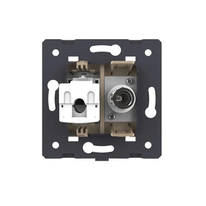 Livolo | Goud | SR | TV | Netwerk Livolo Nederland B.V.