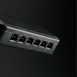 Verdeelbox | 1-12 aansluitingen | Veranda verlichting 12 V | Plug and Play Livolo Nederland B.V.