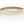 1 Meter | COB | LED strip | Bright white | 8mm | Dimmable | 24V- Female connector | IP20 Livolo Nederland B.V.