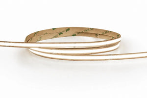 1 Meter | COB | LED strip | Bright white | 8mm | Dimmable | 24V- Female connector | IP20 Livolo Nederland B.V.