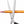1 Meter | COB | LED-Streifen | Warmweiß | 8mm | Dimmbar | 24V-Buchse | IP20 Livolo Nederland B.V.