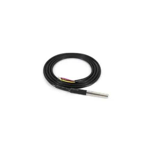 Labom External Temperature Sensor External temperature sensor | 5 meters | Livolo | View here!